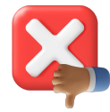 pricing-box-img